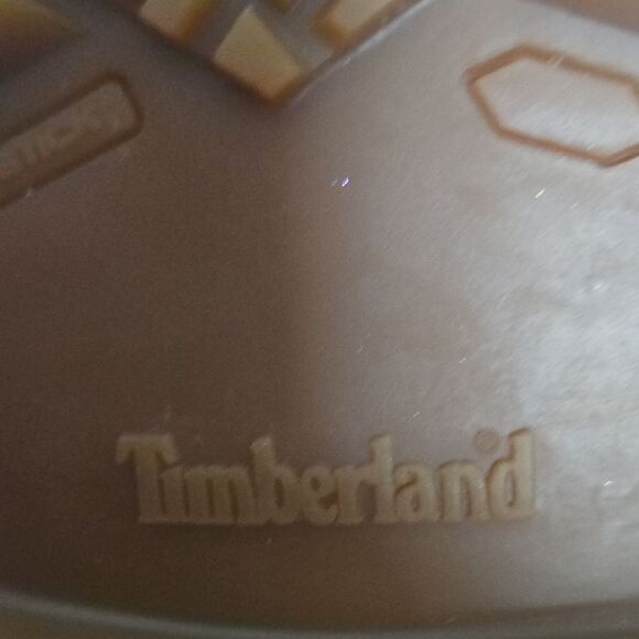 Brown Leather Ankle Waterproof Boots - Picture 2 of 16